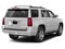 2015 Chevrolet Tahoe 4WD LT