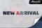 2022 GMC Sierra 2500 HD Crew Cab Standard Box 4-Wheel Drive Denali