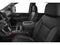 2022 GMC Sierra 2500 HD Crew Cab Standard Box 4-Wheel Drive Denali