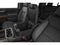 2022 GMC Sierra 2500 HD Crew Cab Standard Box 4-Wheel Drive Denali