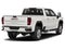 2022 GMC Sierra 2500 HD Crew Cab Standard Box 4-Wheel Drive Denali
