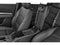 2024 Cadillac XT4 FWD 4dr Luxury