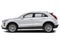 2024 Cadillac XT4 FWD 4dr Luxury