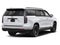 2025 Cadillac Escalade ESV 4WD Sport Platinum