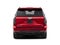 2025 Cadillac Escalade ESV 4WD Sport Platinum