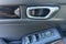 2024 Honda Civic Sedan EX CVT