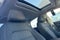 2024 Honda Civic Sedan EX CVT