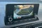 2024 Honda Civic Sedan EX CVT