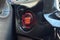 2024 Honda Civic Sedan EX CVT