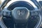 2024 Honda Civic Sedan EX CVT