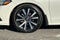 2024 Honda Civic Sedan EX CVT