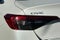 2024 Honda Civic Sedan EX CVT