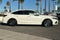 2024 Honda Civic Sedan EX CVT