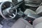 2025 Honda CR-V EX AWD