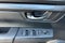 2025 Honda CR-V EX AWD