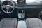 2025 Honda CR-V EX AWD