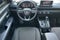2025 Honda CR-V EX AWD