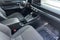 2025 Honda CR-V EX AWD
