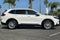 2025 Honda CR-V EX AWD
