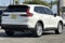 2025 Honda CR-V EX AWD