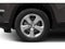 2019 Jeep Compass Latitude FWD