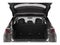 2019 Jeep Compass Latitude FWD