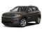 2019 Jeep Compass Latitude FWD