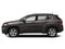 2019 Jeep Compass Latitude FWD