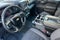 2021 Chevrolet Silverado 1500 Crew Cab Short Box 4-Wheel Drive LT