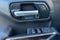 2021 Chevrolet Silverado 1500 Crew Cab Short Box 4-Wheel Drive LT