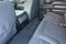 2021 Chevrolet Silverado 1500 Crew Cab Short Box 4-Wheel Drive LT