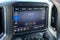 2021 Chevrolet Silverado 1500 Crew Cab Short Box 4-Wheel Drive LT