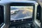 2021 Chevrolet Silverado 1500 Crew Cab Short Box 4-Wheel Drive LT