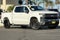 2021 Chevrolet Silverado 1500 Crew Cab Short Box 4-Wheel Drive LT