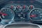 2021 Chevrolet Silverado 1500 Crew Cab Short Box 4-Wheel Drive LT