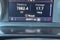 2021 Chevrolet Silverado 1500 Crew Cab Short Box 4-Wheel Drive LT