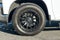 2021 Chevrolet Silverado 1500 Crew Cab Short Box 4-Wheel Drive LT