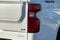 2021 Chevrolet Silverado 1500 Crew Cab Short Box 4-Wheel Drive LT