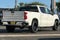 2021 Chevrolet Silverado 1500 Crew Cab Short Box 4-Wheel Drive LT