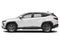 2025 Hyundai TUCSON SE FWD
