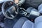 2024 Toyota Tacoma 4WD 4WD TRD Sport Double Cab 5' Bed AT (Natl)