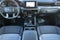 2024 Toyota Tacoma 4WD 4WD TRD Sport Double Cab 5' Bed AT (Natl)