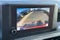 2024 Toyota Tacoma 4WD 4WD TRD Sport Double Cab 5' Bed AT (Natl)