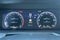 2024 Toyota Tacoma 4WD 4WD TRD Sport Double Cab 5' Bed AT (Natl)