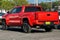 2024 Toyota Tacoma 4WD 4WD TRD Sport Double Cab 5' Bed AT (Natl)