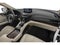 2019 Acura RDX AWD w/Advance Pkg