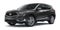 2019 Acura RDX AWD w/Advance Pkg