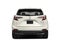 2019 Acura RDX AWD w/Advance Pkg
