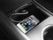 2017 Lincoln MKC Premiere FWD