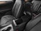 2017 Lincoln MKC Premiere FWD